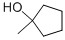 1-Methylcyclopentanol [1462-03-9]